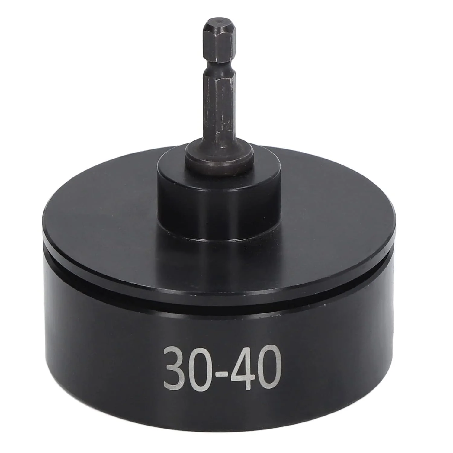 30-40mm   Sealing Machine Bottle Capper Capping Machine Strapping machine Hand tools