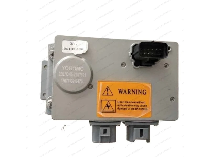 

Electric car charger Special accessories for smart car lithium battery charger
