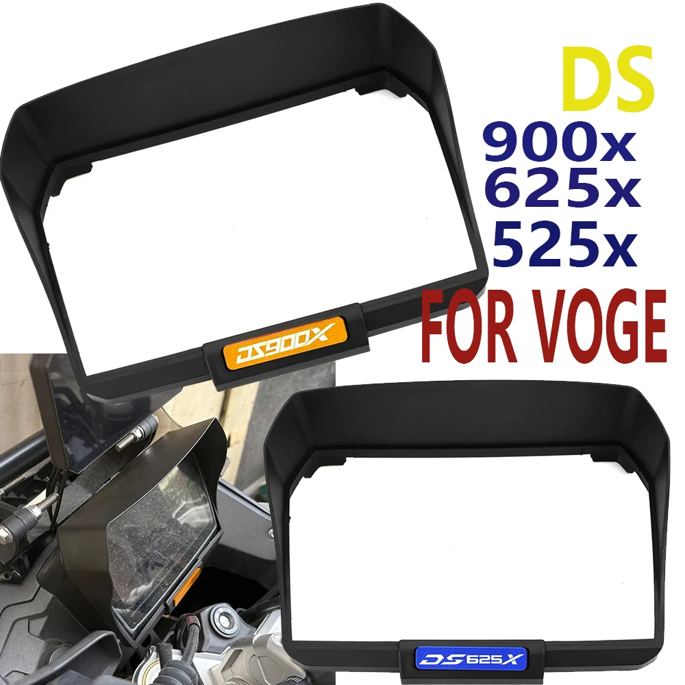 For Voge DS900X DS6…