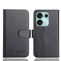 UMIDIGI G9 5G Case 6.75\