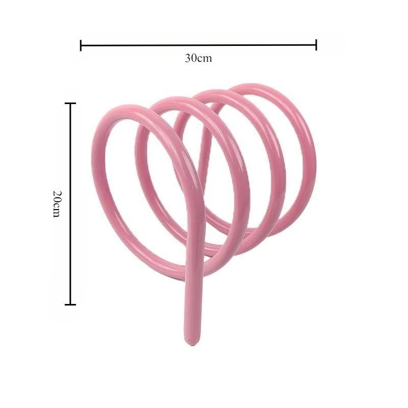 Thumbnail 2 - #9 Top Bookcases Picks for Every Budget