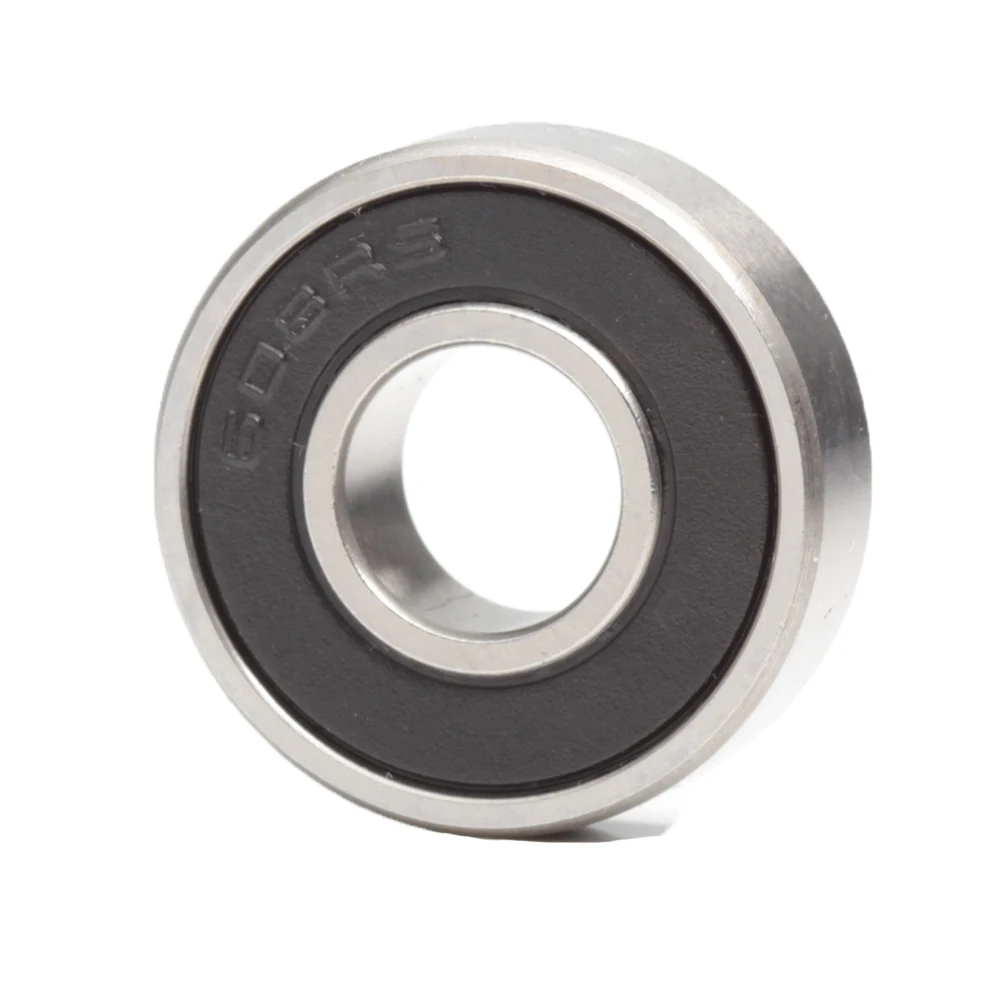 608/9 Hybrid Ceramic Bearing 9*22*7 mm ( 1 PC ) Industry Motor Spindle 608/9HC Hybrids Si3N4 Ball Bearings 3NC 608/9RS