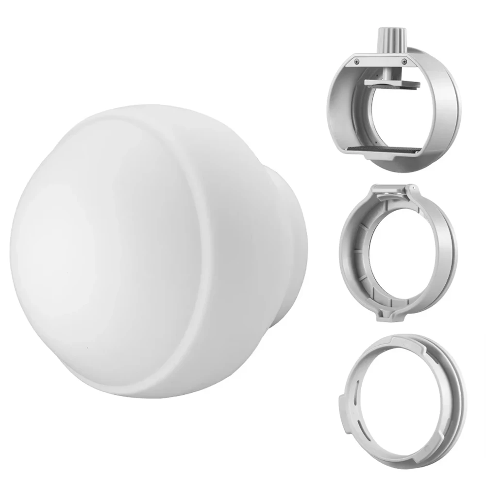 Xb-Photography Ligh… - image