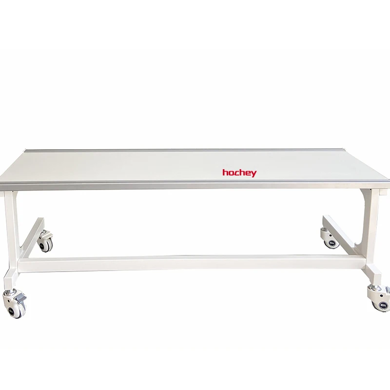 HOCHEY MEDICAL Clinic Medical X Ray Machine for Cheap Price  Professional Portable Digital Medical Hospital X-ray Machine