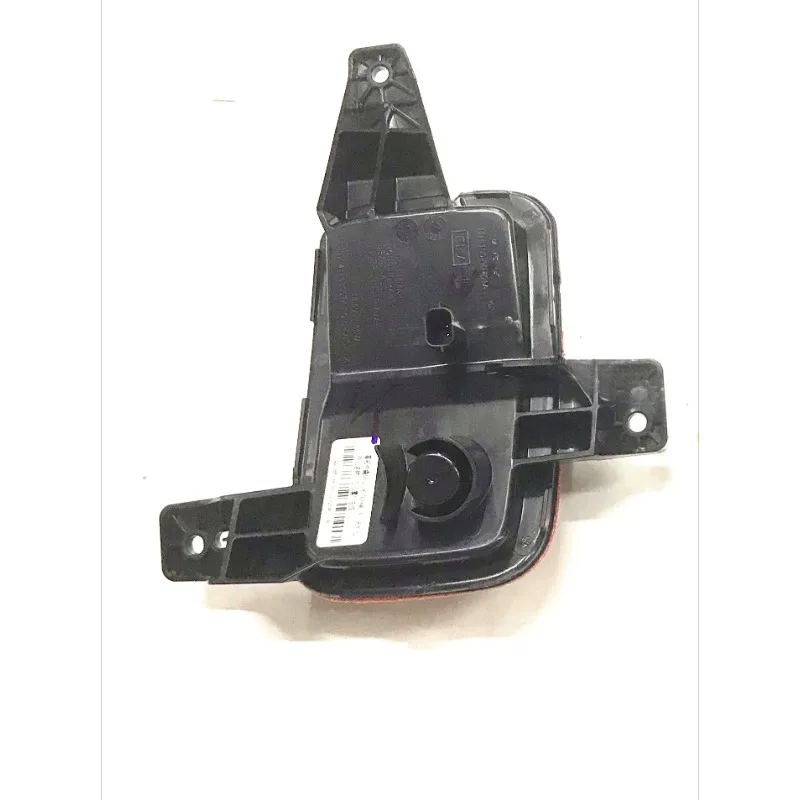 

1pc Genuine China Left Right Motor Vehicle Rear Tail Lights Turning Reverse Light Replacement for GWM TANK 300 Off Road
