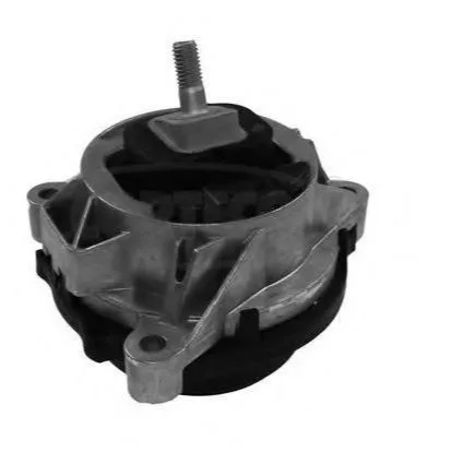 

Automotive Parts Engine Mount Adhesive 22116856184