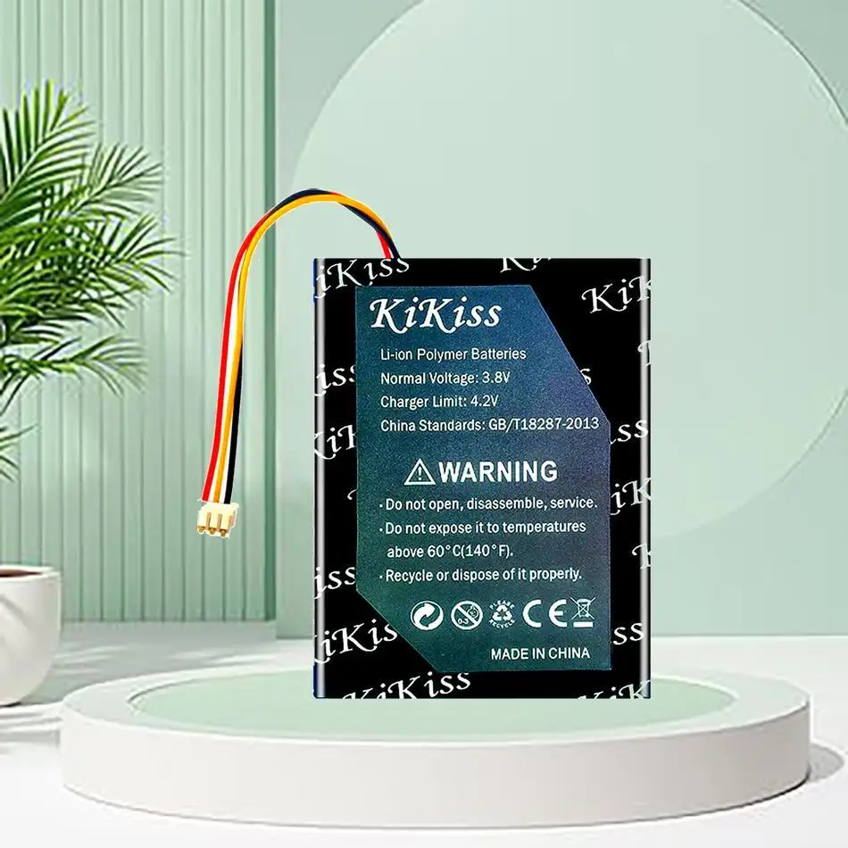 

Аккумулятор 5800 мАч для ноутбука Dell Vostro 3400 3400N 3500 3500N 3700 3700N 04D3C 04JK6R CWX2D P06E P09F P09S P10G P10G001 TY3P4