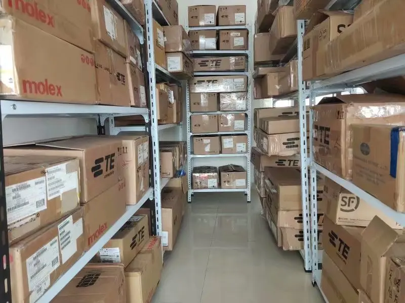 IFM VSA001 Vibrationssensor