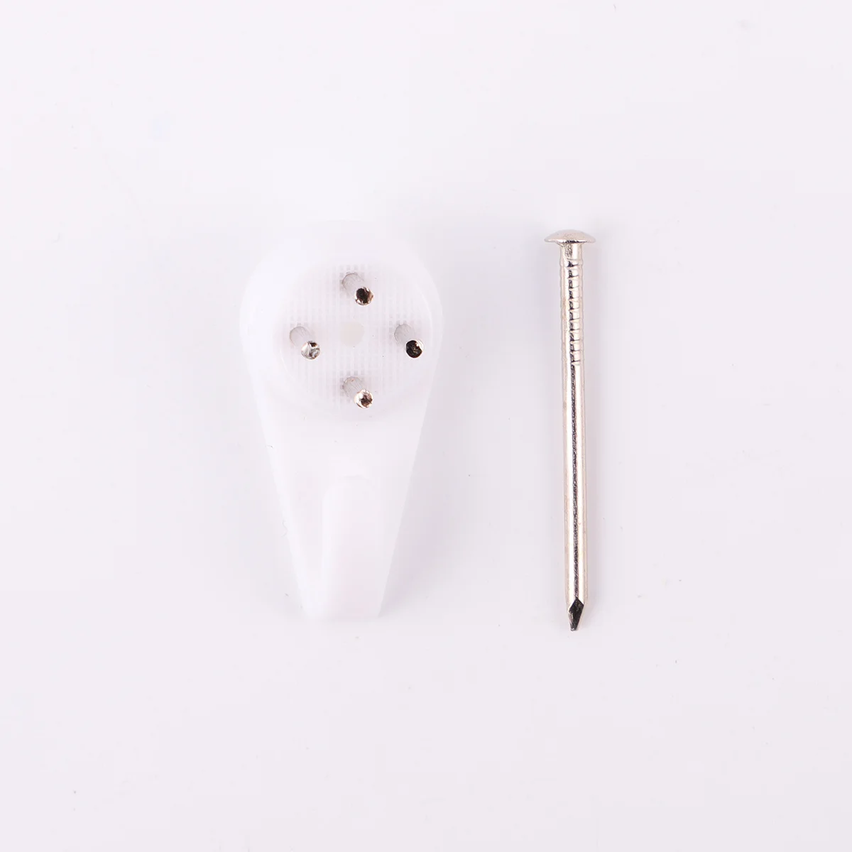 

Oval Wall Candlestick Iron Hanging Holder Gold Flower Arrangement Wall Decor Suitable Home Indoor Outdoor