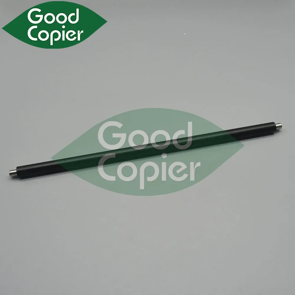 4X 013R00603 013R00602 Primary Charge Roller support for XEROX DocuColor 240 242 250 252 260 WorkCentre 7655 7665 7675 7755 7765