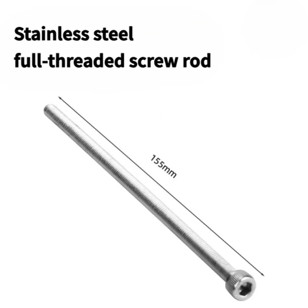 Bicycle tools: road bike, mountain bike, headset installation and removal tools, hub disassembly headset tools, slotted socket