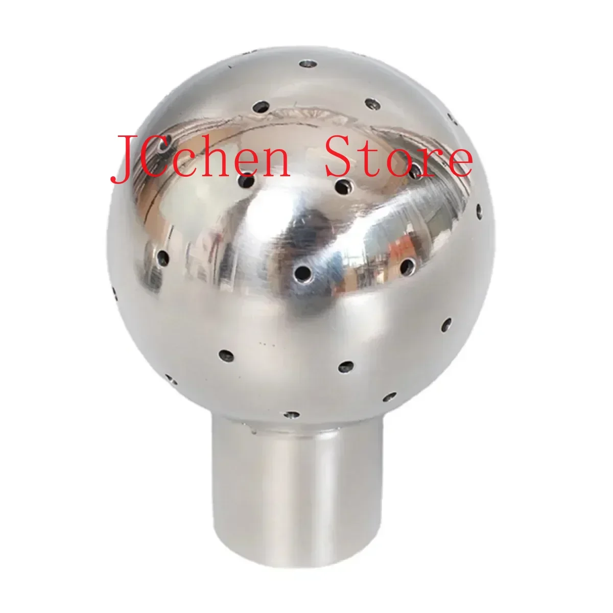 1Pc 1/4" 3/8" 1/2" … - image