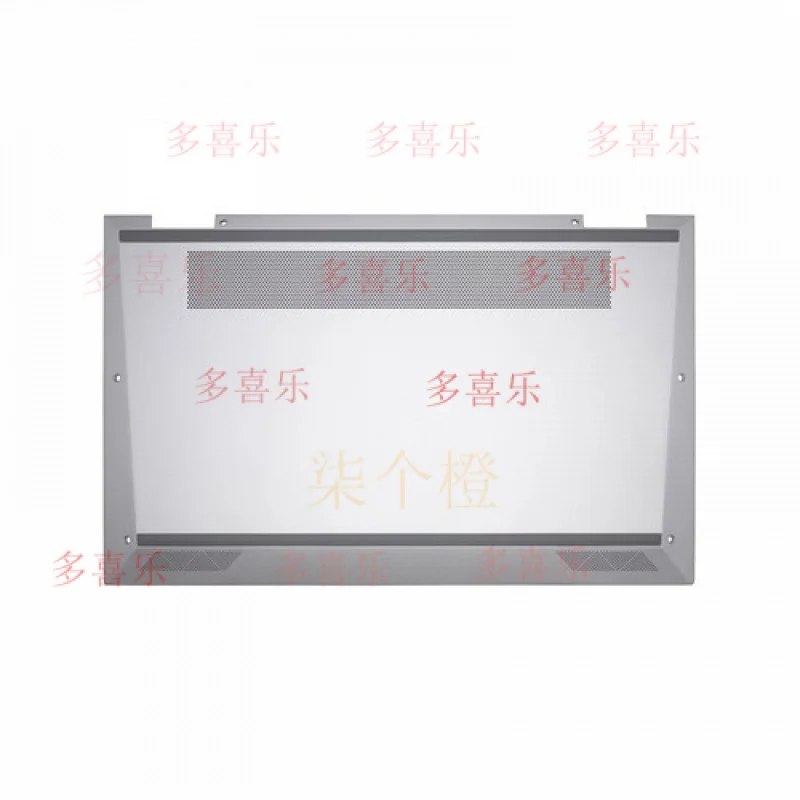 

WW для HP Elitebook X360 1030 G7 G8 M16043-001 M16044 M50566-001 Нижняя крышка База