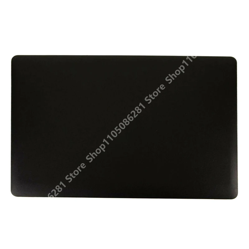 New For Latitude 3580 E3580 Laptop LCD Back Cover  Palmrest Cover Bottom Cover Case