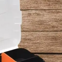 

Двусторонний органайзер для инструментов, многофункциональный ящик для хранения и упорядочивания метизов: для винтов, гаек, гвоздей, болтов