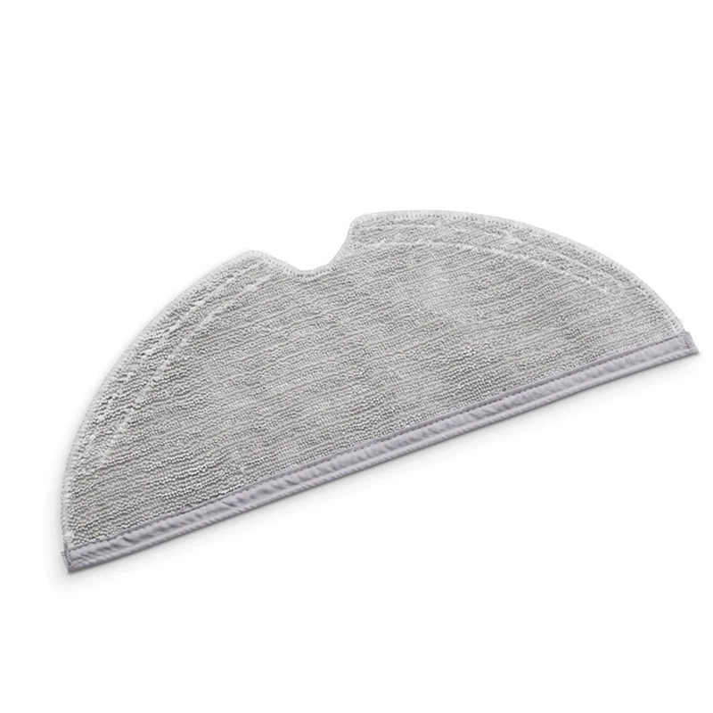 2025-4Pcs Full Cove… - image