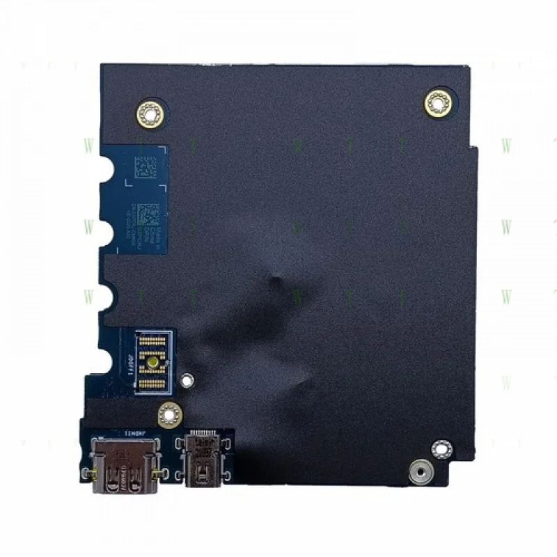 bb-03pcrj-3pcrj-デルプレシジョン-7550-m7750-hdmi-usb-ボード-fdx50-ls-j174p