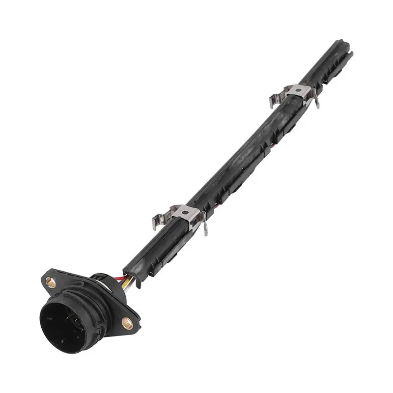 Durable-Diesel Injector Harness Loom 038971600 038 971 600 For VW Jetta Passat 1.9 2.0 / PD Engines Fuel Injector Wiring Pa