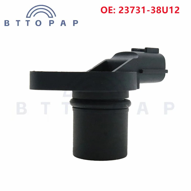 23731-38U12 Camshaft Position Sensor For Nissan Maxima Infiniti I30 3.0L 95-01 Series Models 2373138U12 23731-2Y000 23731-38U01