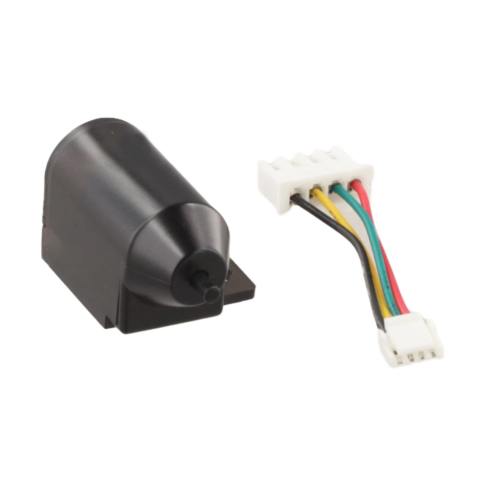 Für BL Touch Automatische Nivellierung, für 3D-Drucker, für Artillery, für Sidewinder X2, nutzt fotoelektrische Sensortechnologie – Detail 7