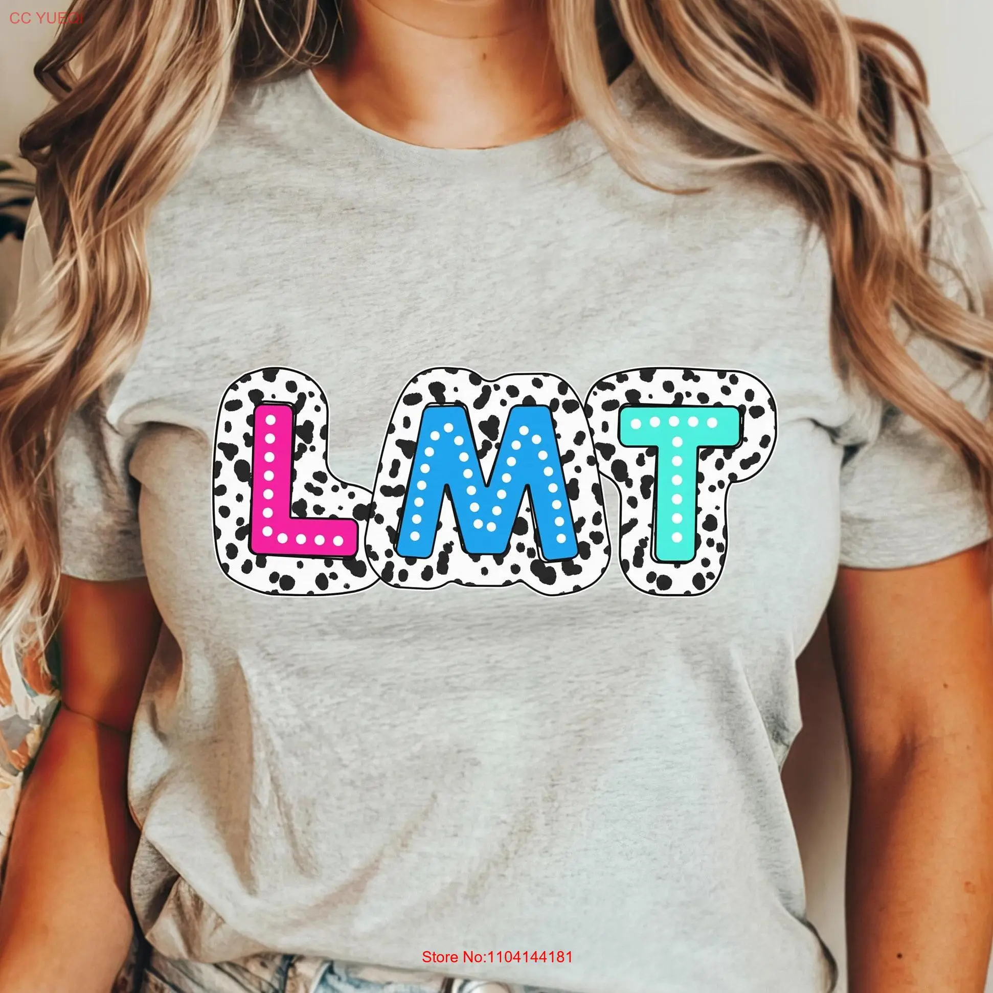 Retro Massage Thera…