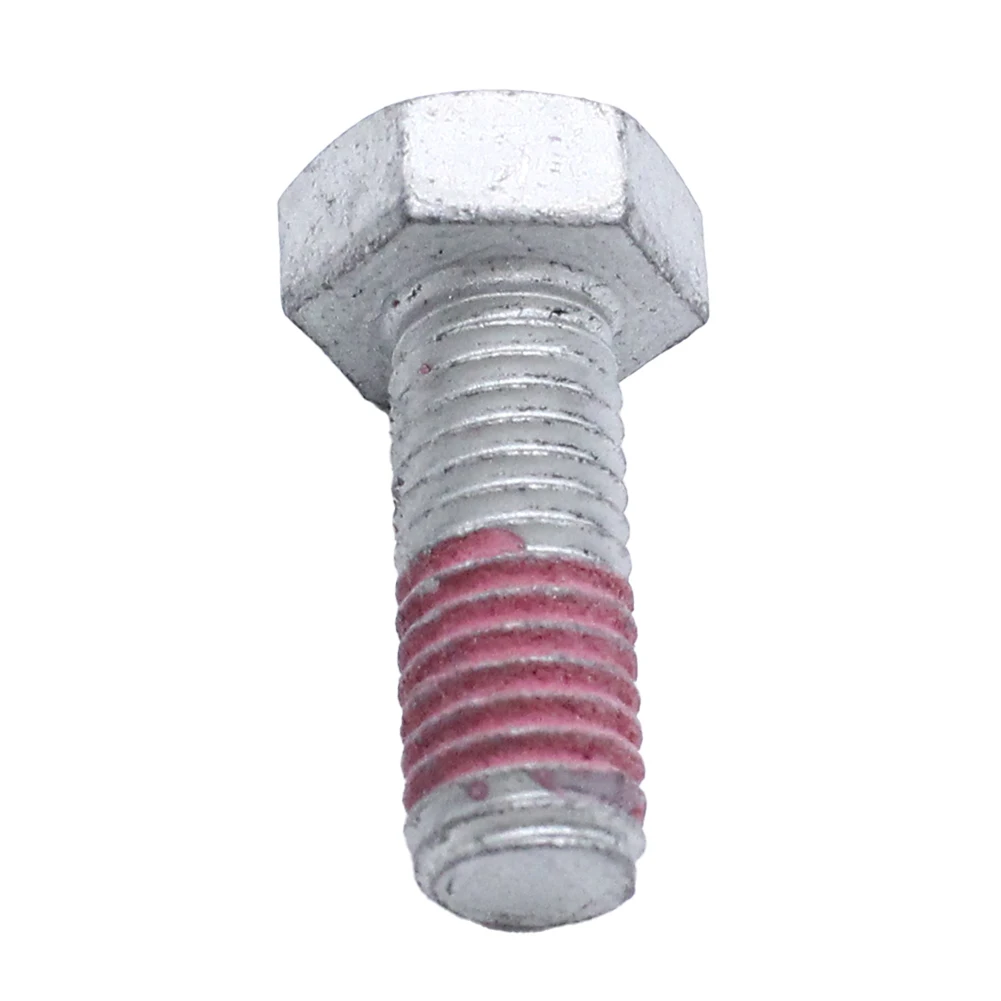 For Automotive Repair Brake Caliper Slider Brake Caliper Bolts As The Picture Shows Practical Replacement Part