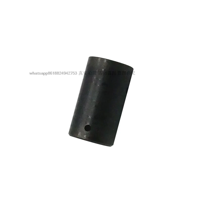 

VALVE Tappet for DB58 6BD1 6BG1 Engine spare parts