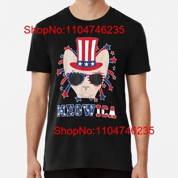 Meowica Sphynx Cat …