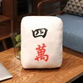 15 (1pc 35x25cm)
