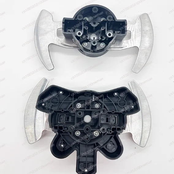 Suitable For Logite…