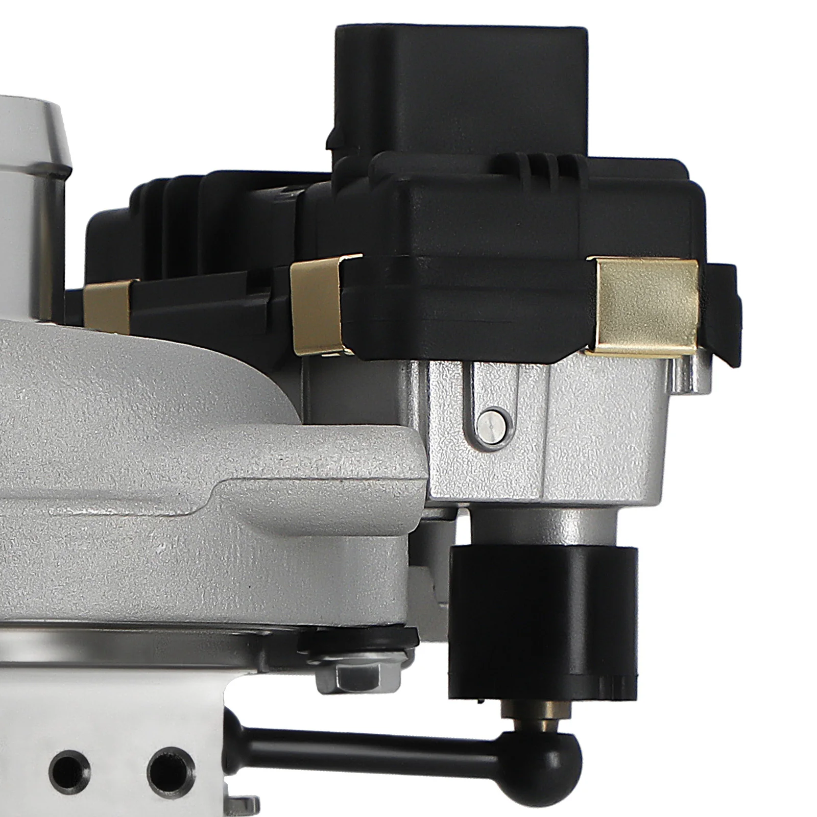 Turbosprężarka BV45 do Nissan Navara NP300 Pathfinder 140Kw 190HP 2.5 DCI 144115 X01B 144115 X01A 144115 X00A