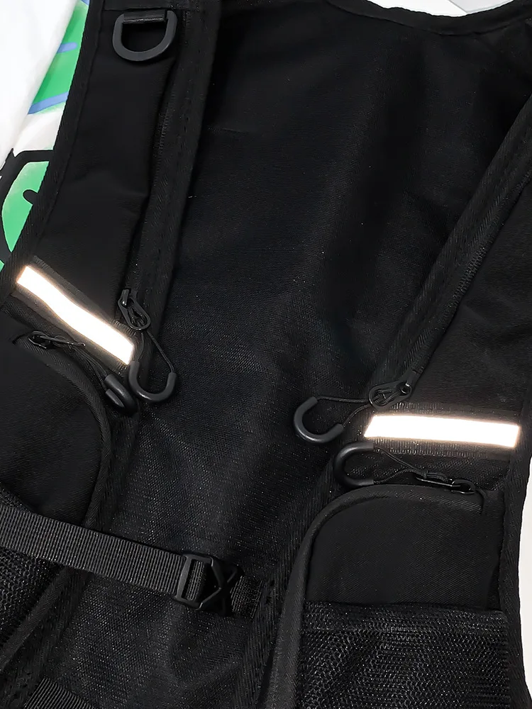 Thumbnail 2 - #45 Best Chest Bags to Buy In 2026