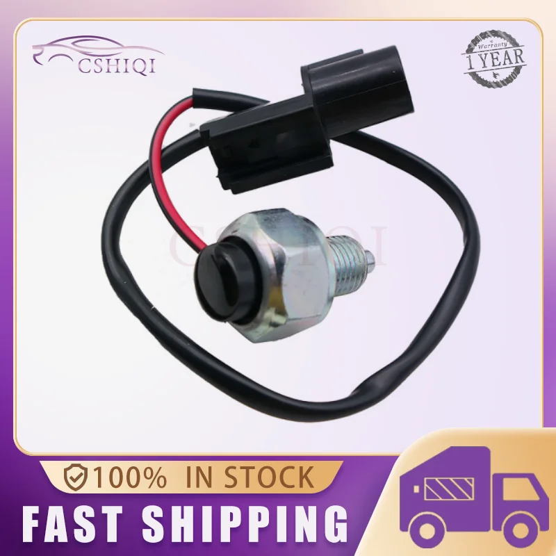 

MR580151 high quality Transfer Box Switch Is Suitable For Mitsubishi Pajero 3rd / 4th Generation V73 V75 V77 V78 V93 V97 V98