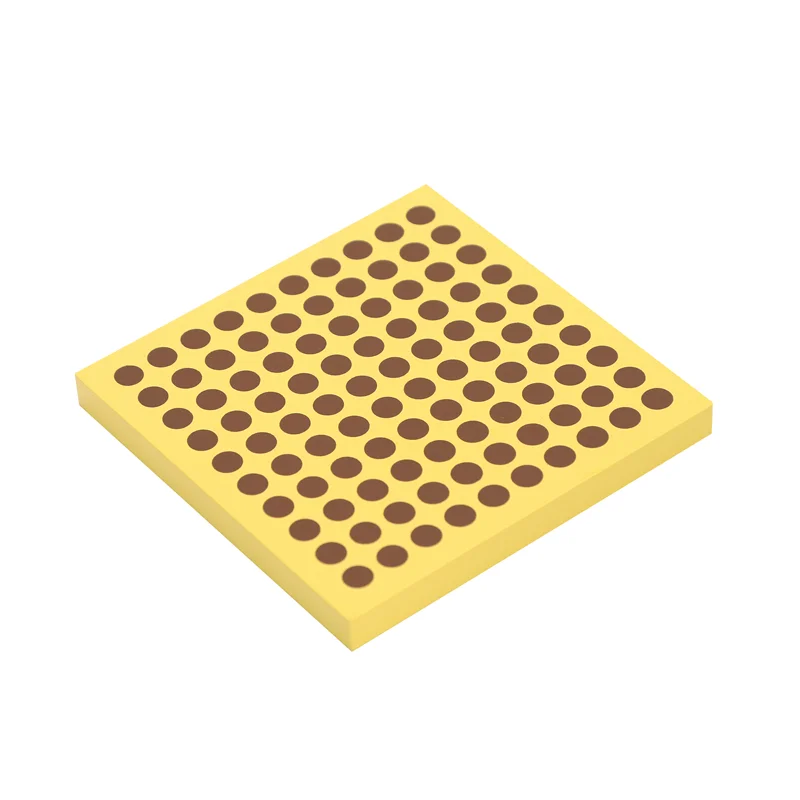 우드 백각형 몬테소리 구슬 교구 수학 교육 장비 십진법 학습 장난감 수학 게임