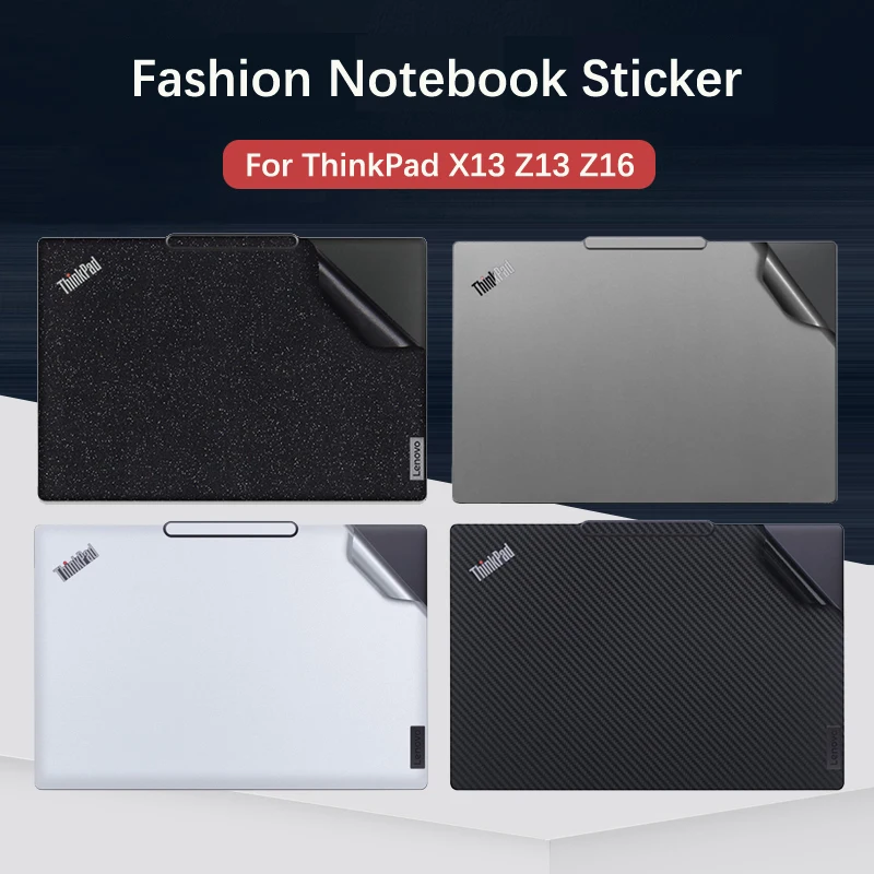 Fashion Notebook St… - image