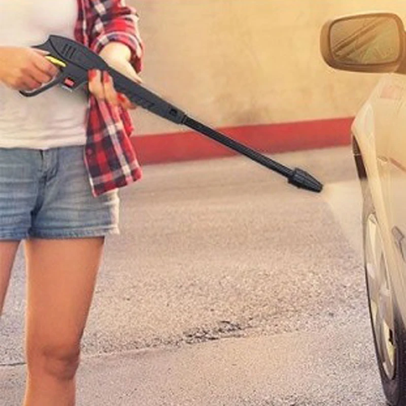 

Насадка для мойки высокого давления, насадка для мойки автомобилей, насадка-распылитель, насадка для мойки автомобиля, водоструйная насадка для LAVOR VAX, инструменты для чистки, автомобильные аксессуары