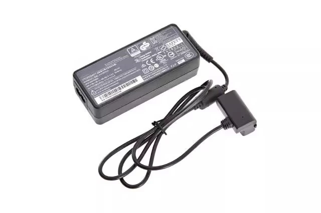 1580MAH Battery Charger 24W Charger for DJI Ruying RONIN-M/MX