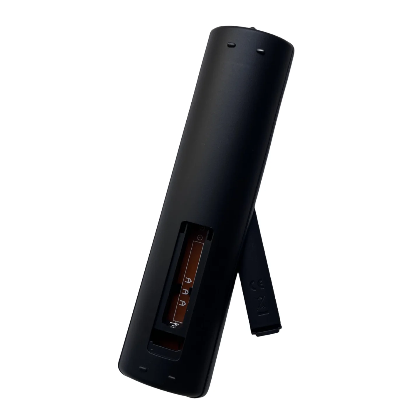 Пульт дистанционного управления для телевизора PHILIPS 47PFL7642D 42PFP5532D05 42PFL5522 42PFL5522D/05 42PFP5532D 42PFP5532D12