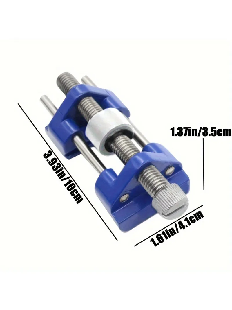 94 مللي متر دليل سكين مبراة المعادن الخشب إزميل أداة تجليخ شحذ شفرة أداة شحذ النجارة الحديد المسوي