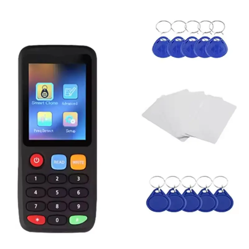 lecteur-de-puces-intelligentes-full-x7-pour-la-programmation-de-cles-cloneur-copieur-de-jetons-rfid-ic-id-graveur-125khz-duplicateur-de-tags-1356mhz-programmeur