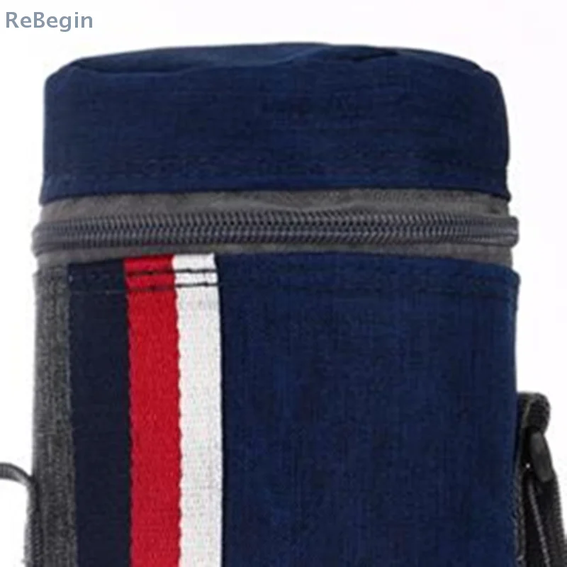 2L Portable Insulat… - image