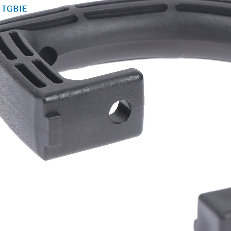 

[TL]Replace G-Handle Angle Grinder Polisher Front Handle For Electric Hammer Polishing Grinding Machine Power Tool Accessories