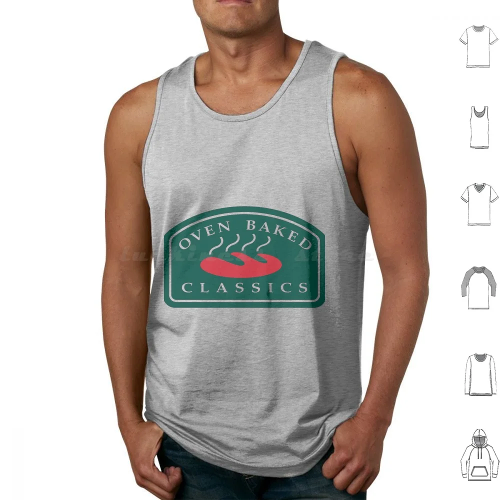 Quiznos Toast Tank Tops Print Cotton Quiznos Toast Quiznos Tosat Food Food Quiznos Quiznos Sandwich Toast