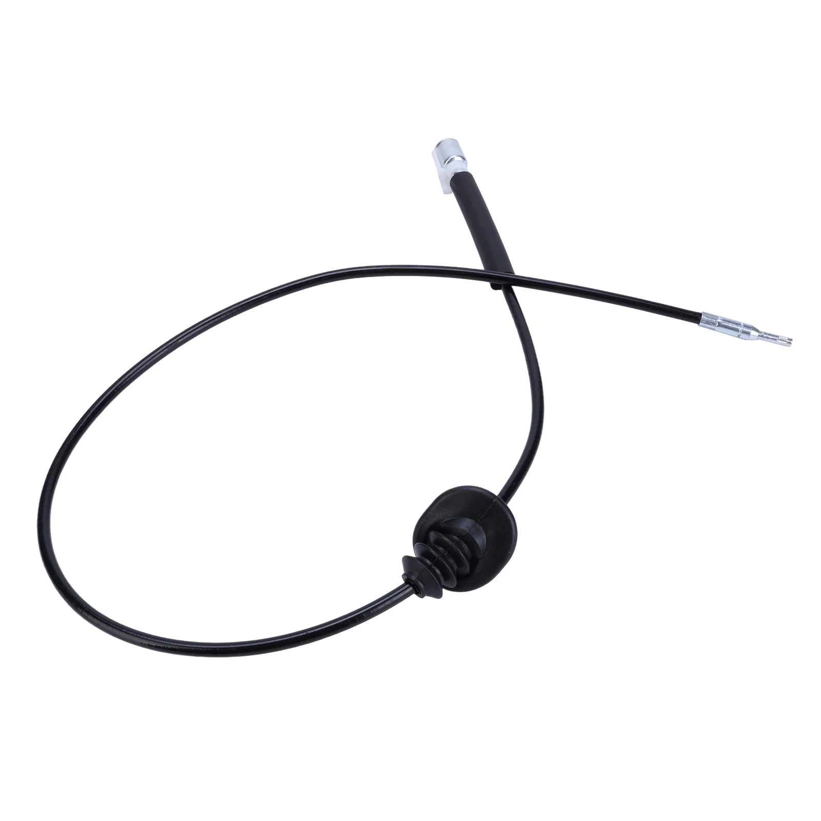 Car Speedometer Cab…