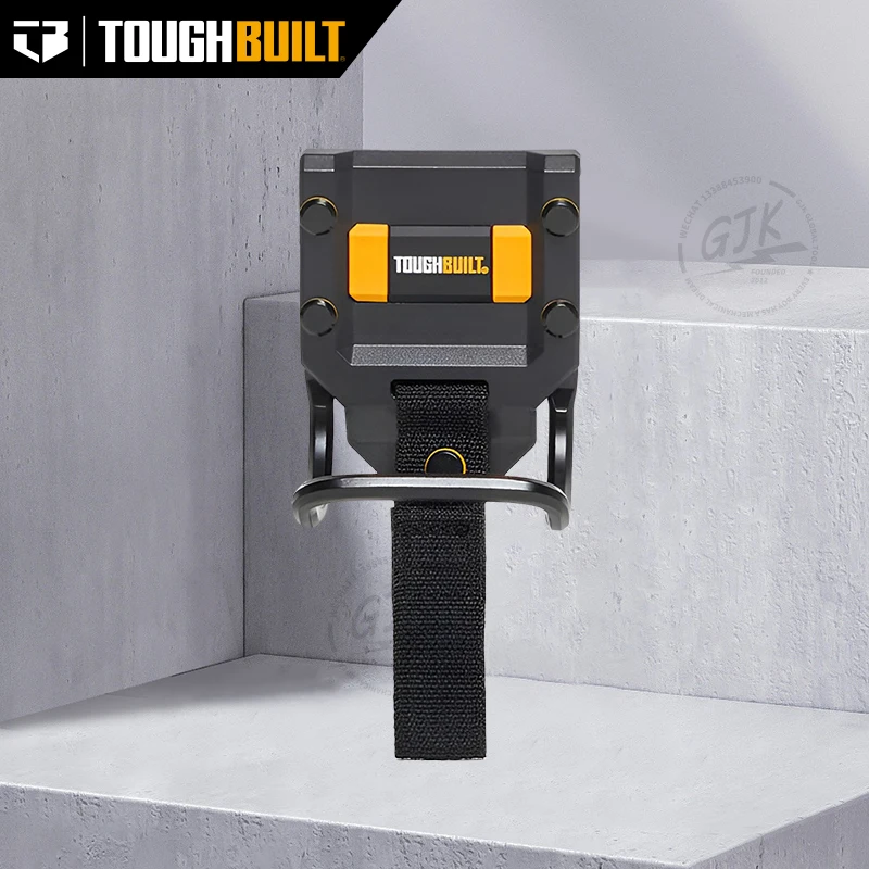 ToughBuilt - TB-52 Hammer Loop -