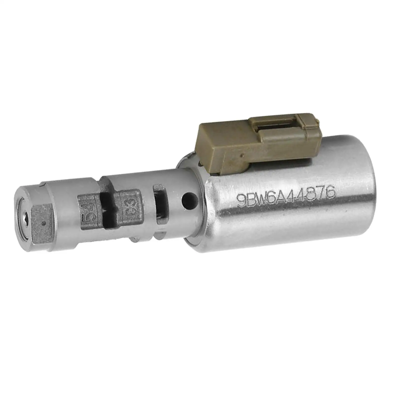 Transmission Control Solenoid for Toyota for 4runner Automotive Parts Accessories Replacement 35280-30050