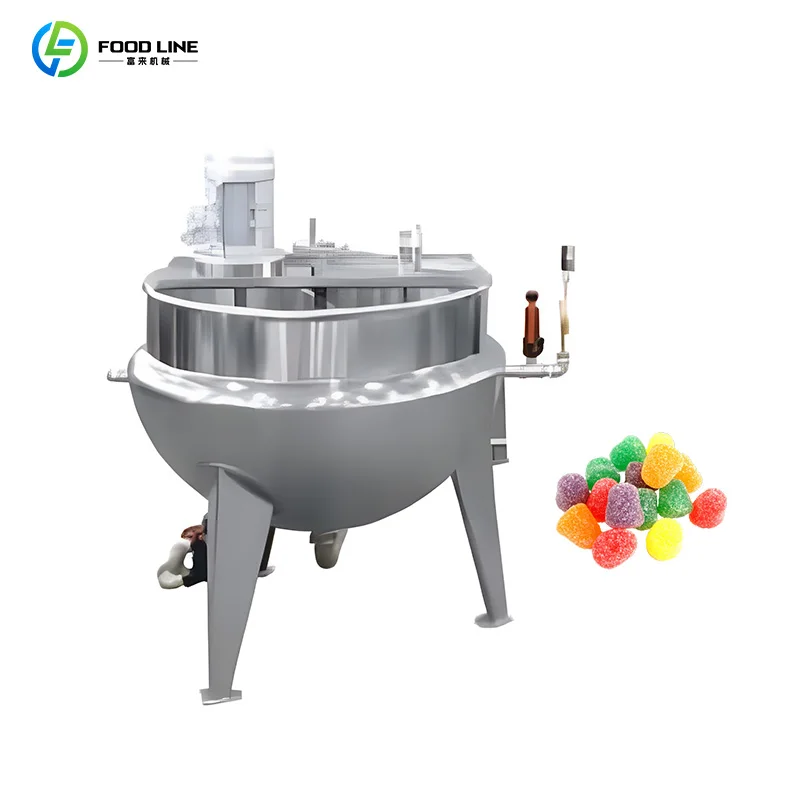 Custom Mini Candy Making Machine Candy Making Machine Price in India Milk Candy Making Machine
