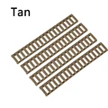 DE