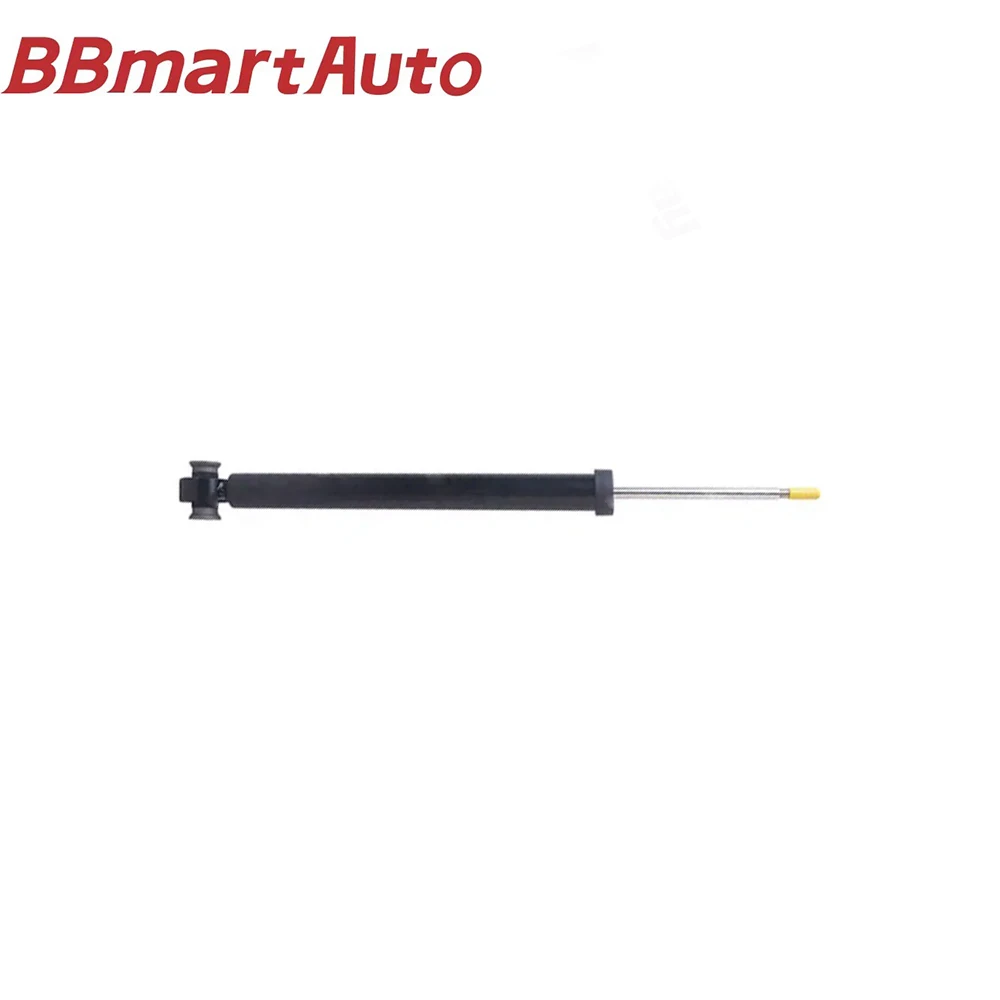 T2H19520 BBmart Auto Parts 1 pcs Rear Shock Absorber For Chery Jaguar Land Rover XF X260  sedan version 2015-2016 XFL 2016-