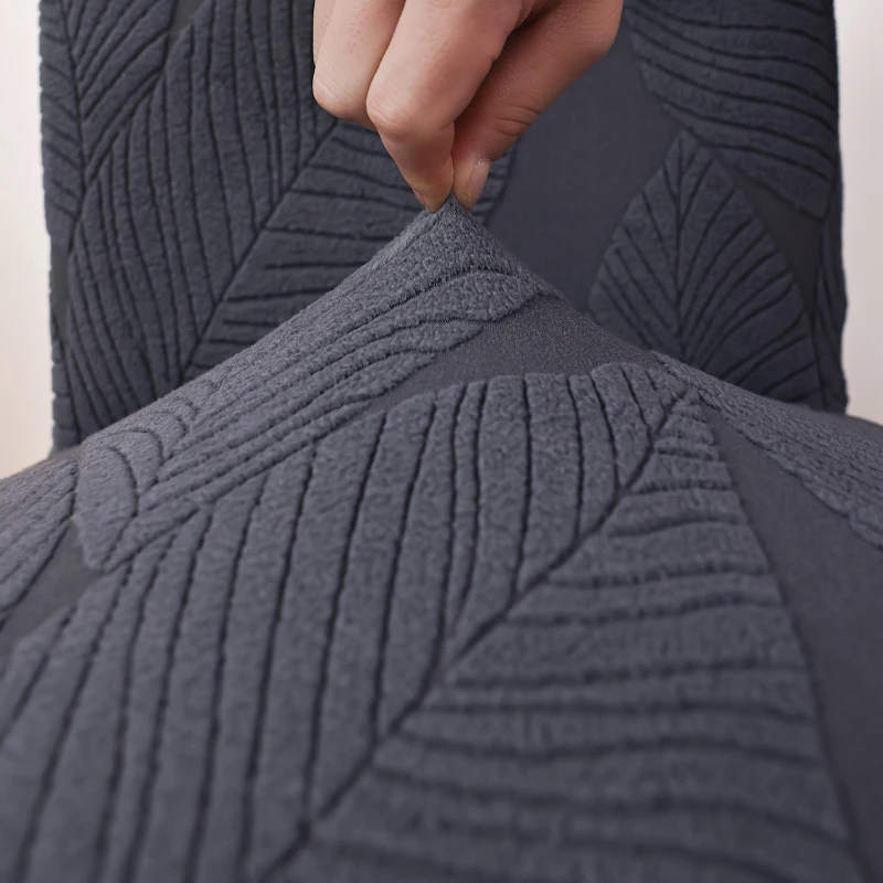 Thumbnail 3 - #16 Top 30 Rocking Chairs Worth Buying In 2026